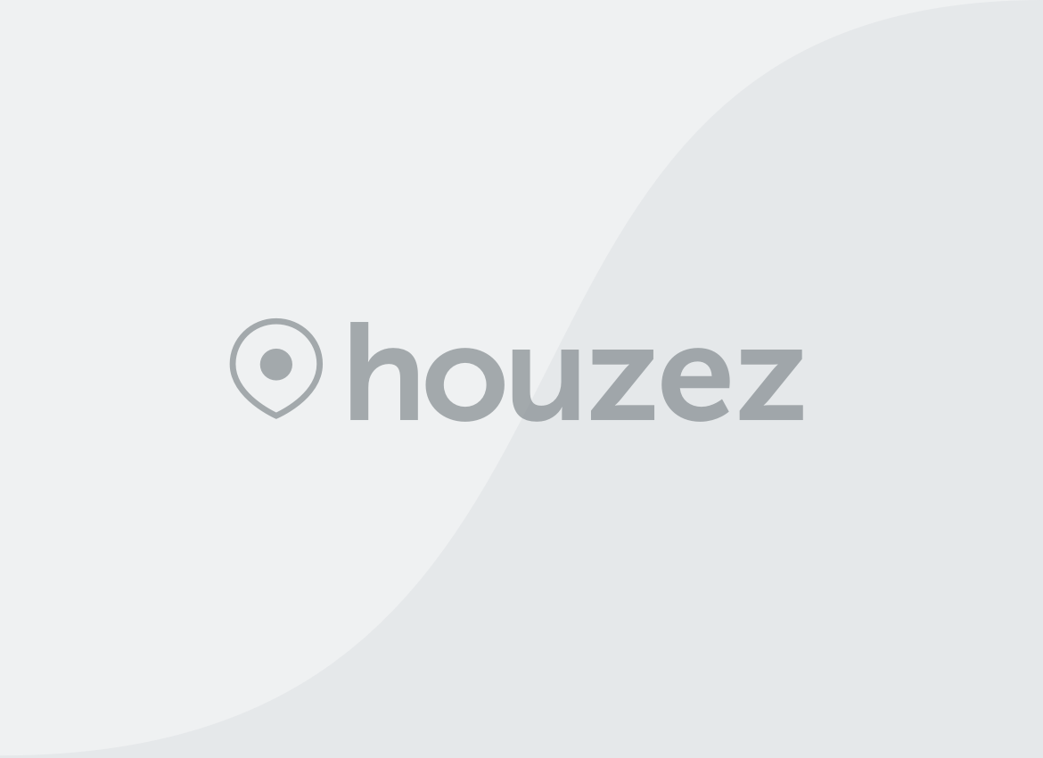 Michael Anthony Charles